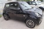 CHATENET CH26 SPRING – Image 4