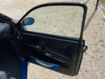 Ligier JS 36 IXO – Image 14