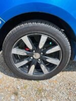 Ligier JS 36 IXO – Image 15