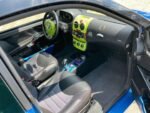 Ligier JS 36 IXO – Image 16