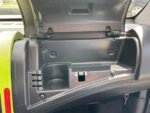 Ligier JS 36 IXO – Image 17