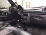 MICROCAR VIRGO HIGHLAND – Image 11