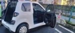 Microcar modèle M.go – Image 17