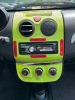 Ligier JS 36 IXO – Image 18