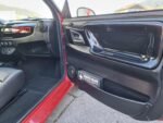 Chatenet CH40 Sport – Image 12
