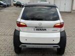 Aixam Crossover – Image 12