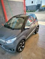 Aixam city premium – Image 2