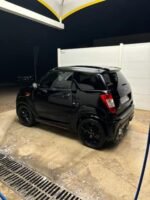 Ligier JS 50 sport – Image 6