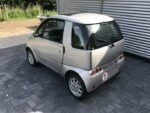 Microcar – Image 2