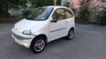 LIGIER NOVA – Image 6