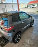 Aixam city premium – Image 3