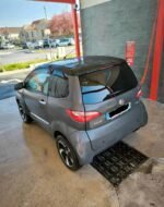 Aixam city premium – Image 4