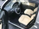 Microcar – Image 3