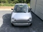 Microcar