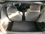 Microcar – Image 4