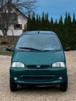 Ligier Ambra GLX – Image 3