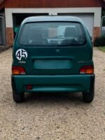 Ligier Ambra GLX – Image 4