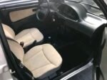 Microcar – Image 5
