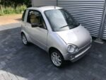Microcar – Image 6