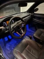 Ligier JS 50 sport – Image 7