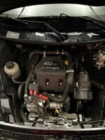 Ligier JS 50 sport – Image 8