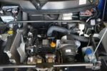 Ligier JS 50 sport – Image 3