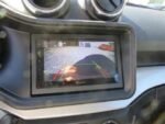 Aixam City Sport – Image 2