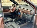 Micro car M8 – Image 2