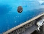Ligier JS 50 – Image 3