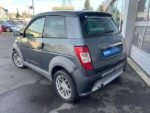 LIGIER Ixo – Image 2
