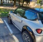 CHATENET Chatenet Ch26 – Image 3