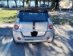 CHATENET Chatenet Ch26 – Image 4