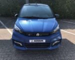 Aixam City Sport – Image 3