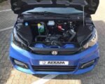 Aixam City Sport – Image 4