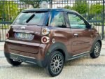 Micro car M8 – Image 3