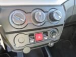 Aixam City Sport – Image 6