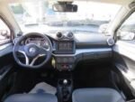 Aixam City Sport – Image 7