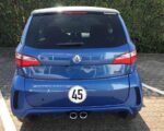 Aixam City Sport – Image 9