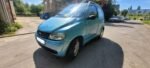 LIGIER X-too – Image 5