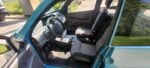 LIGIER X-too – Image 6