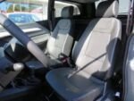 Aixam City Sport – Image 10