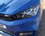 Aixam City Sport – Image 11