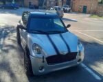 CHATENET Chatenet Ch26