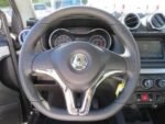 Aixam City Sport – Image 12