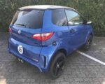 Aixam City Sport – Image 13