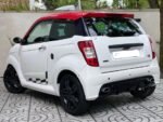 Ligier JS5OL Sport – Image 3