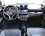 Aixam City Sport – Image 14