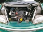 Ligier Nova – Image 6