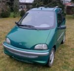 Ligier Nova – Image 7