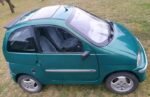 Ligier Nova – Image 12